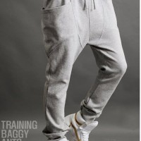 celana panjang jeans pria termurah baggy pants jeans jogger chino tro