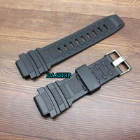 Tali jam tangan Alive Baldy shopie paris