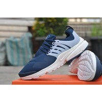 New nike presto/sepatu runing/sepatu joging/sepatu volly