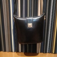 Tas wanita Bernded Merk CELINE PARIS original . Warna hitam