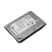 Hardisk Internal 3,5