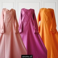 GAMIS BALOTELLI / BALOTELI EMBOS JUMBO MURAH