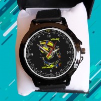 Jam Tangan Custom Vr V6 Part3