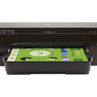Printer officejet HP 7110, Surabaya
