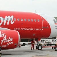TIKET PROMO PESAWAT AIRASIA | SUPER HEMAT