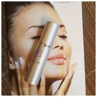 Pengencang dan Pelembab Kulit Wajah | Trulum All in One Ampule 5ml