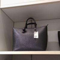 Tas Wanita HnM Jasa Titip Murah Terpercaya Original Store Jakarta Mall