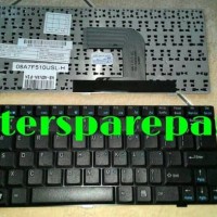 keyboard SMK Zyrex B10 Advan vanbook N455 Advan N455 Advan P1N-4613