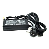 Promoo Terbaru Adaptor Laptop Acer Harga Murah