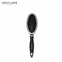 Sisir oriflame