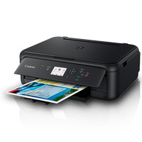 CANON PRINTER PIXMA TS 5170