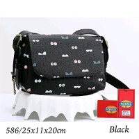 TAS WANITA ORIGINAL FOSSIL HARPER KW s MURAH