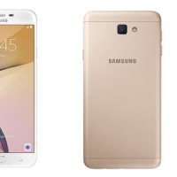 Samsung Galaxy J7 Prime SM-G610 - 3/32GB Garansi Resmi SEIN