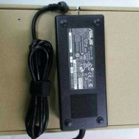 Original Adaptor Laptop ASUS ROG Gaming 19V 6.32A (5.5*2.5)