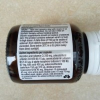 Jual Blackmores Conceive Well Men 28 capsules Murah