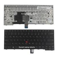 KEYBOARD LAPTOP IBM LENOVO THINKPAD E450 E455 E450C T450 W450 E470