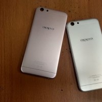 BACKDOOR BACK CASING TUTUP BELAKANG OPPO A39 ORIGINAL