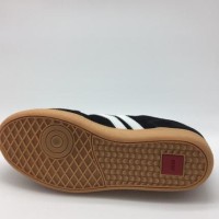 Harga sale sepatu casual piero original london premium black gum new | WIKIPRICE INDONESIA