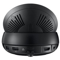 List Harga Samsung Galaxy S8 Terbaru Termurah Juli 2019 5 TERBARU Original Samsung Dex Station for Samsung Galaxy S8 & Samsung