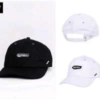 TERBARU Topi distro original topi pria baseball topi cowok topi murah
