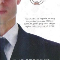 Novel TERBARU THE PERFECT HUSBAND – INDAH RIYANA