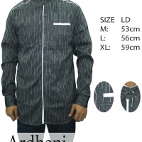 murah baju muslim baju koko | kemko | kurta | atasan pakistan