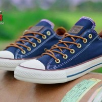 SEPATU PRIA PROMO NEW CONVERSE 2017 PREMIUM GRADE ORIGINAL
