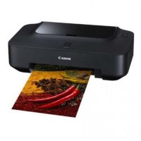 BIG SALE HARGA TERMURAH Printer Canon PIXMA IP2770