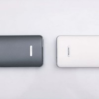 BIG SALE HARGA TERMURAH Hippo Stan Power Bank 13200mAh