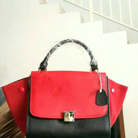 Tas merk CELINE MURAH