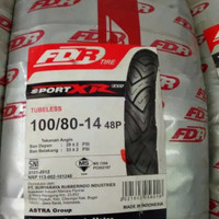Info Ban Tubeless Fdr Katalog.or.id Info Ban Tubeless Fdr Katalog.or.id