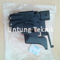 Switch saklar Bor 13mm D104 B17 A1491