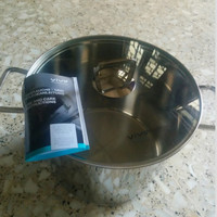 Panci Sup Vivo 24 Cm Murah