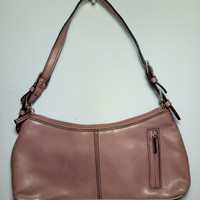 Tas Wanita Nine West. Asli.