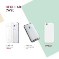 Casing HP Iphone CUSTOM CASE SAMSUNG REDMI DLL HARGA RESELLER DROPSHI