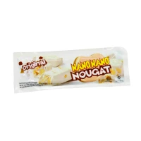 Nano Nano Nougat 20 gram