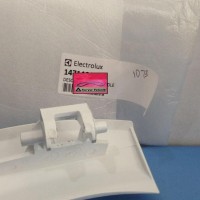 Promo Handle Pegangan Bukaan Pintu Mesin Cuci Electrolux EWF 1073