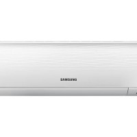 AC SAMSUNG AR-05 JRFLAW Paling Laris