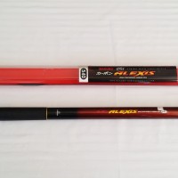 Joran / Rod / TEGEK (BOX) MAGURO ALEXIS 540 SKU 5766