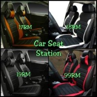 Sarung Jok Mobil Etios Valco - Apn Force Berkualitas