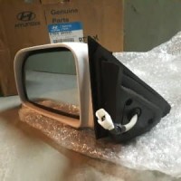 Spion Hyundai Elantra Bagian Kiri Genuin Paling Laris