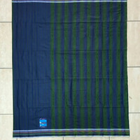 Sarung Tenun Songket Merek Gajah Luxury Wadimor Gajah Duduk