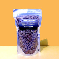 Jual Promo Green Beans Pure Kopi Luwak Origin Jombang Biji Kopi Grade 1 Murah