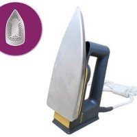 SETRIKA PHILIPS ELECTRIC DRY IRON HD 1172 PHILIPS HD1172 SETRIKA