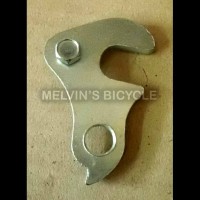 RD HANGER/ ANTING KUKU MACAN BUAT FRAME JADUL YANG GA ADA RD HANGER