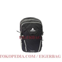 Tas Eiger 2376 R.LT 14