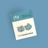 Info Russian Blue Cat Katalog.or.id Info Russian Blue Cat Katalog.or.id