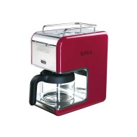Mesin Kopi KENWOOD CM021 Coffee Maker and Machine | Perabot