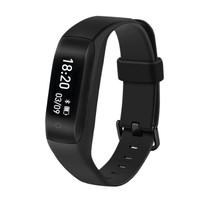 Lenovo Smartwatch/Smartband/Smart Heart Rate Band G03-GARANSI RESMI