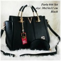 tas batam tas furla tas wanita premium tas pesta tas branded import